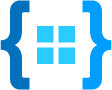 Preloader
